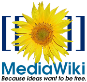 File:MediaWiki logo.png