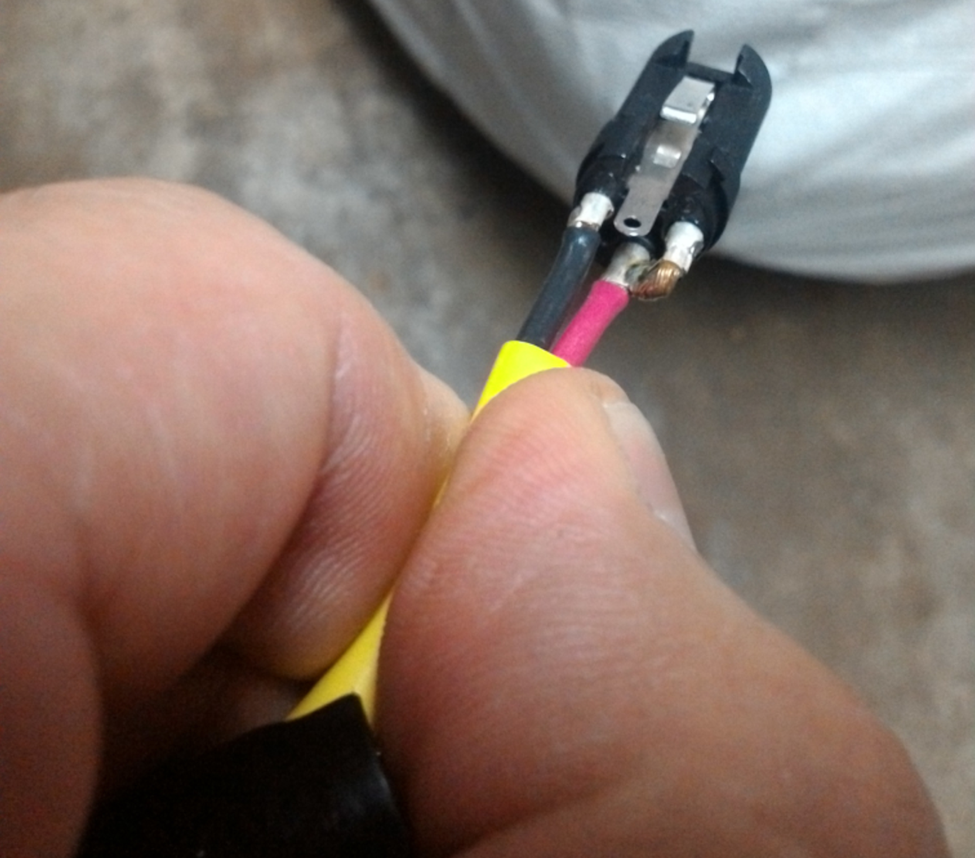 Xlr solder.png