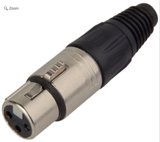 Xlr plug.png