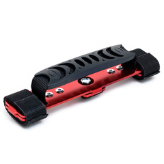 Handles - Onewheel.Wiki