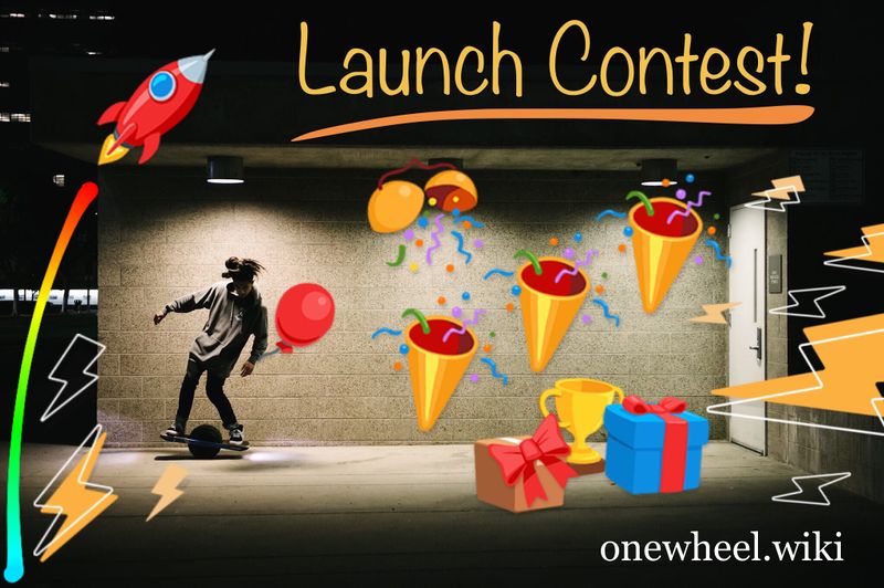 File:Launh Contest-Banner.jpg