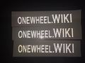 Onewheel.wiki reflective sticker.jpg