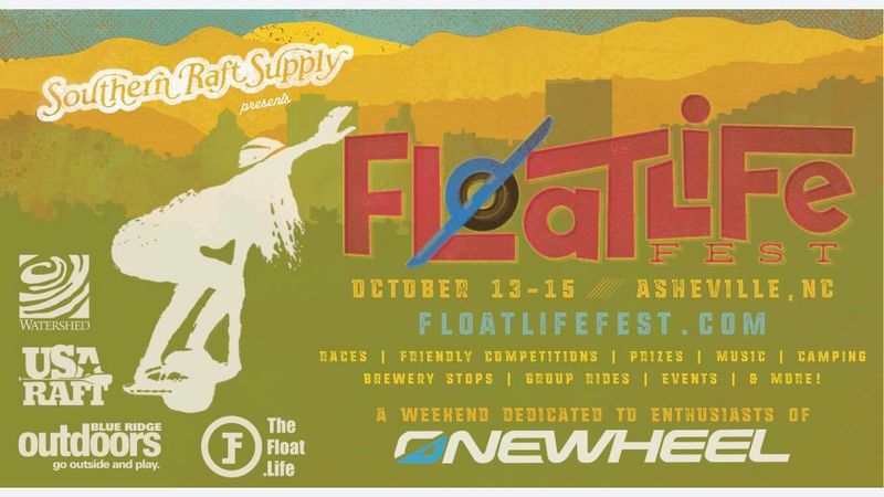 File:SRS FloatLife Fest 2017 Banner.jpg